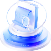 Icon 1